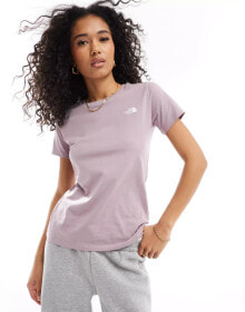 Women's T-shirts and tops