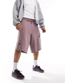 Men's Shorts