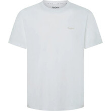 Men's sports T-shirts and T-shirts