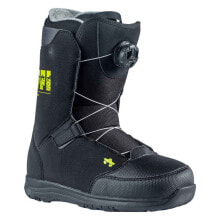 Snowboard Boots