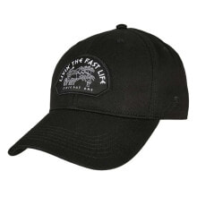 Men's Sports Caps