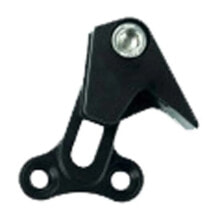 LEONARDI RACING Rosco S3 Chain Guide