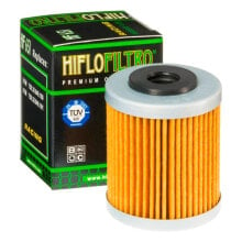 HIFLOFILTRO Husqvarna 701 Enduro oil filter