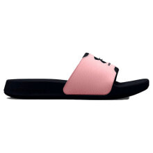 Women's flip-flops