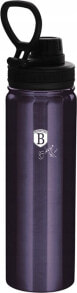 Berlinger Haus SPORTOWA BUTELKA TERMICZNA 720ML BERLINGER HAUS PURPLE ECLIPSE BH-7769