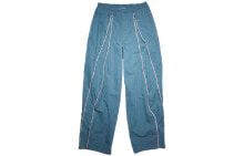 Men's Sweatpants