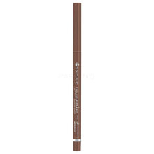 Eyebrow Pencils