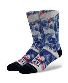 Men's Socks