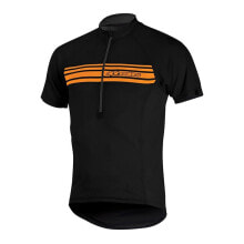 ALPINESTARS BICYCLE Lunar Short Sleeve Enduro Jersey