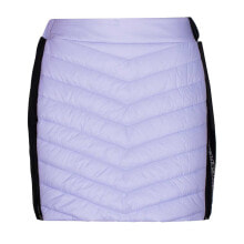 Women's Sports Shorts and skirts