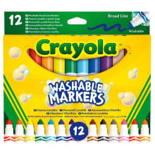 Markers for drawing