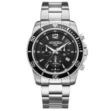 Men's Wristwatches