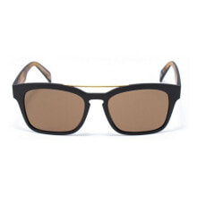 Women's Sunglasses