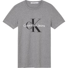  Calvin Klein (Кельвин Кляйн)