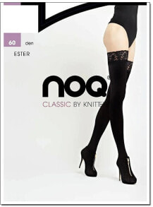 Women's tights and stockings