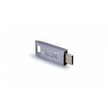 Pace iLok 3 USB Dongle - USB-C