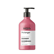 L'Oréal Professionnel Pro Longer Professional Conditioner 500 ml conditioner für Frauen