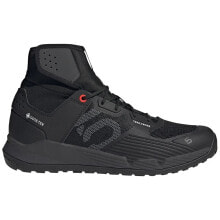 FIVE TEN Trailcross Goretex MTB Shoes