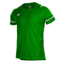 Men's sports T-shirts and T-shirts