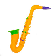 Children's musical instruments