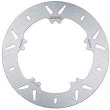 GALFER Round DF823PV Brake Disc