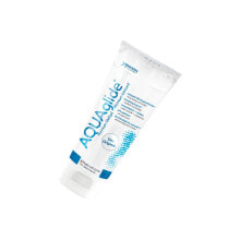 AQUAglide, wasserbasiert, 200 ml