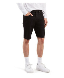 Men's Shorts