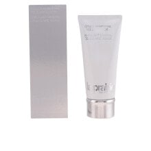 La Prairie Cellular Mineral Face Exfoliator Минеральный эксфолиант для лица с клеточным комплексом 100 мл