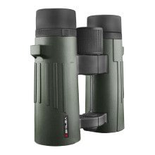 Binoculars for hunting