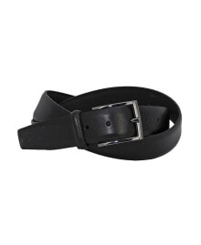 Men's belts and belts