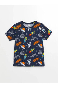 Children's clothing sets for toddlers