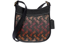 Women's bags