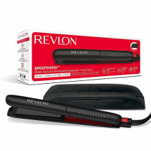 Hair Straightener Revlon RVST2211