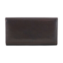 Men's wallets and purses