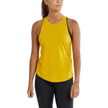 CRAFT Charge Sleeveless T-Shirt