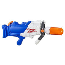 Nerf Super Soaker Hydra E2907