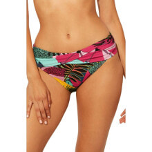 Women's swimwear