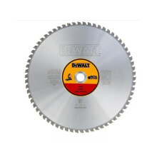 DeWalt Piła Disc 355x25,4 ммх66Z