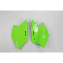 UFO KA03755-026 Side Panels