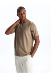 Men's T-shirts