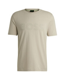 Men's T-shirts and T-shirts