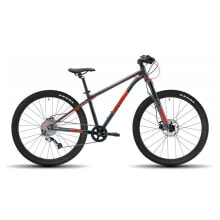 Горные велосипеды FROG BIKES купить от $1702