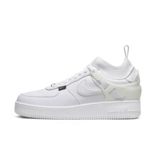 [DQ7558-101] Mens Nike X UNDERCOVER AIR FORCE 1 LOW SP