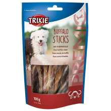 Products for dogs