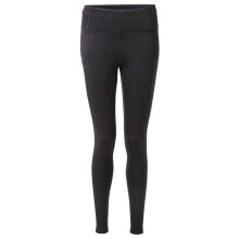 Women's Sports Leggings