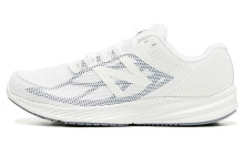 New Balance NB 490 复古 低帮 跑步鞋 男款 白色 / Кроссовки New Balance NB 490 M490LW6