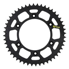 PROX KTM125-530Sx/Exc ´90-23 -52T- Ka.Ra62090.52 Rear Sprocket