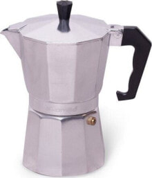 Turks, coffee makers and coffee grinders