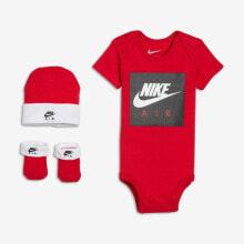 Children's clothing sets for toddlers