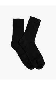 Men's Socks